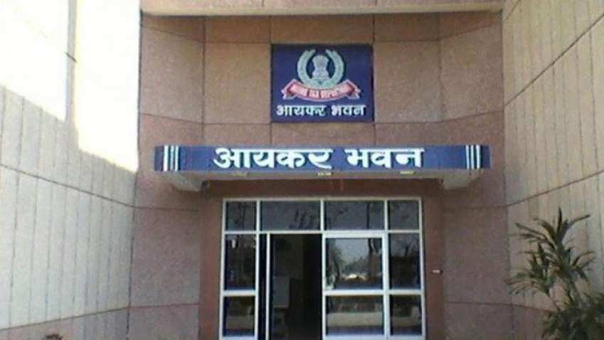 Last date for filing ITR - TDS/TCS: Taxpayers must know these important deadlines Last date for filing ITR - TDS/TCS: Taxpayers must know these important deadlines