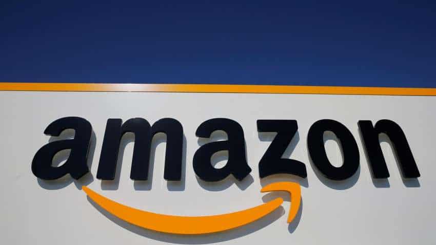 Amazon aims to hire &#039;many more&#039; people in India