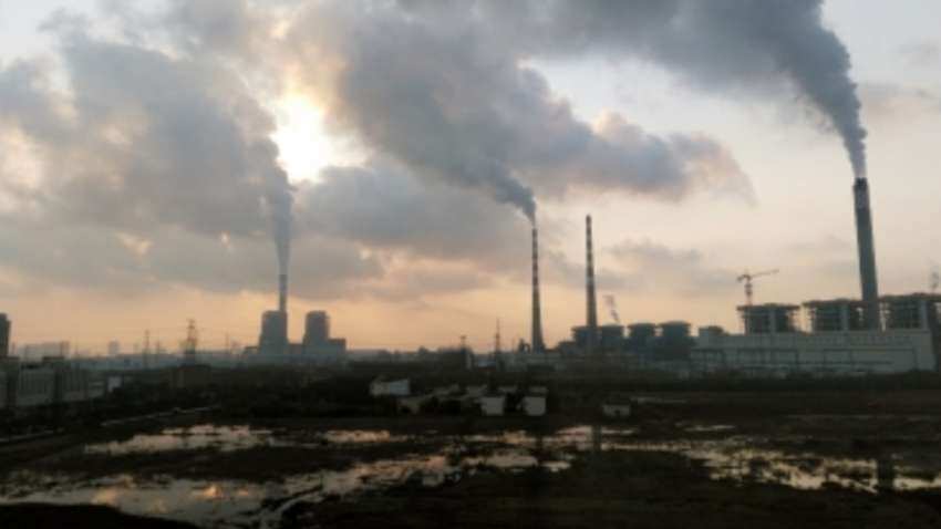 Non-local suppliers barred from govt contracts in power sector - Here is why Non-local suppliers barred from govt contracts in power sector - Here is why