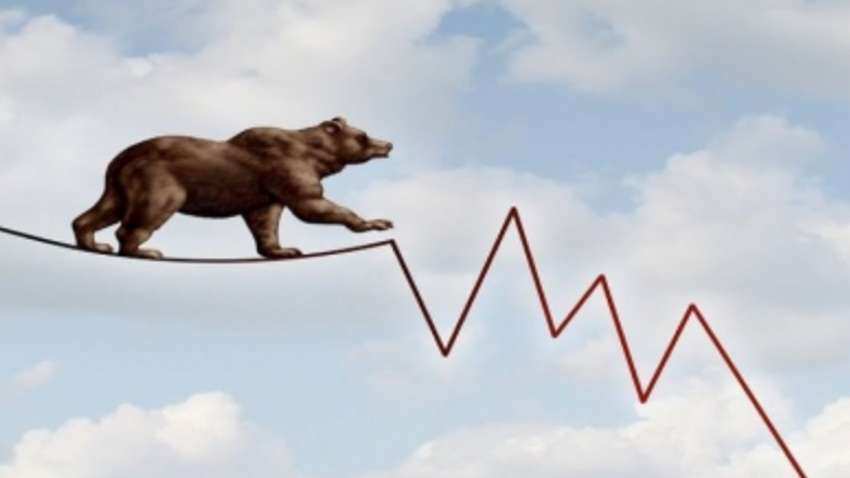 US equities post mixed weekly results amid Fed decision US equities post mixed weekly results amid Fed decision