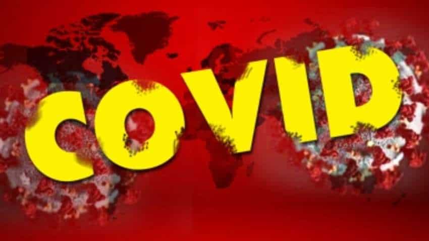 Covid-19 impact: GST collection drops 14% to Rs 87,422 cr in July Covid-19 impact: GST collection drops 14% to Rs 87,422 cr in July