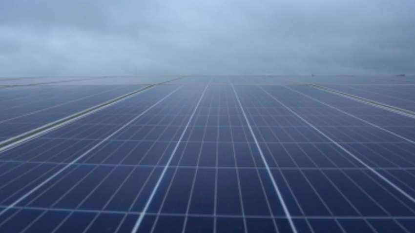Revealed! Why government proposed double-layered taxation structure on imports of solar cells, modules Revealed! Why government proposed double-layered taxation structure on imports of solar cells, modules