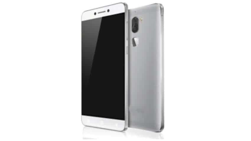 India smartphone market is now showing encouraging signs of revival India smartphone market is now showing encouraging signs of revival