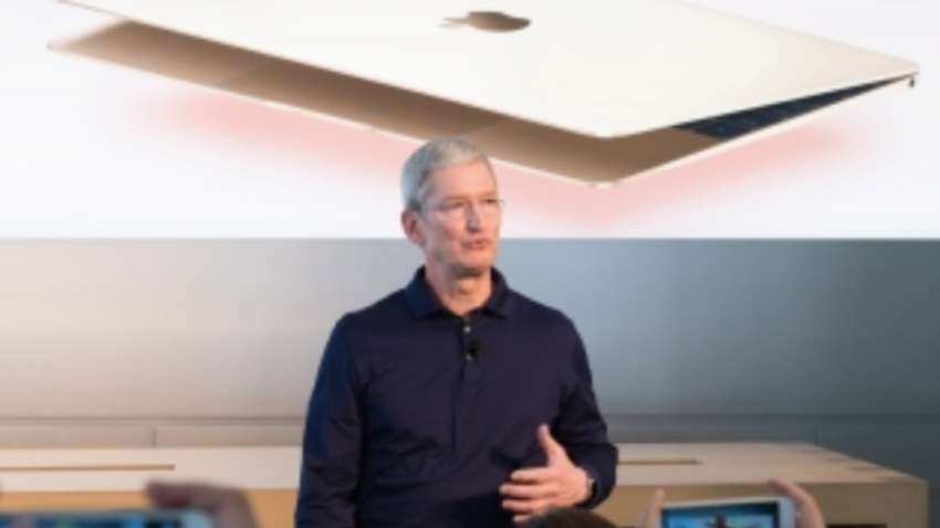 Strong quarter results despite Covid-19! Apple surpasses Saudi Aramco as world's most valuable company Strong quarter results despite Covid-19! Apple surpasses Saudi Aramco as world's most valuable company