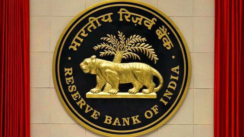 RBI policy, macro data, companies&#039; earnings to decide market course this week: Experts