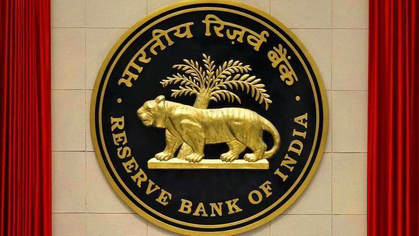 RBI policy, macro data, companies' earnings to decide market course this week: Experts RBI policy, macro data, companies' earnings to decide market course this week: Experts