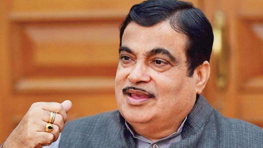 Aatmanirbhar Bharat! MSME Minister Nitin Gadkari approves scheme to make India self-reliant in agarbatti production