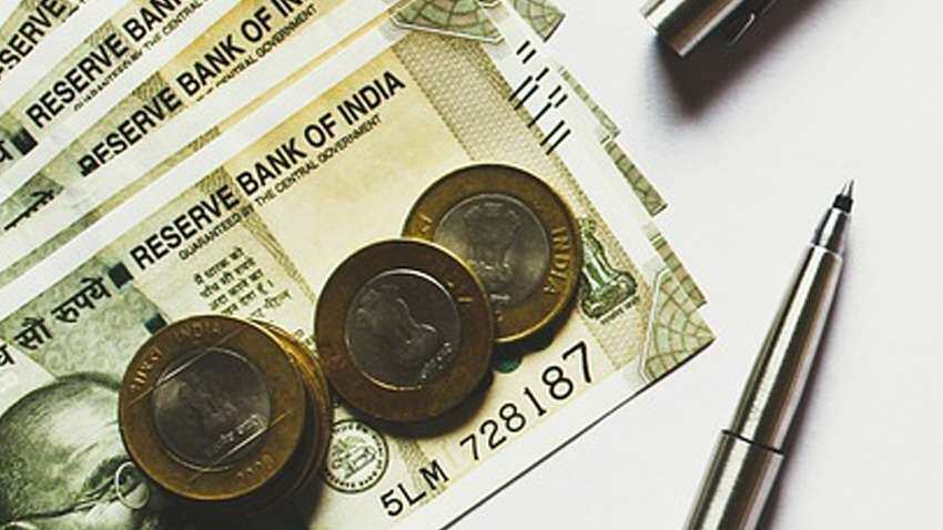 Income Tax alert! Big leap towards transparent tax administration - Faceless e-assessments | What assessees should know Income Tax alert! Big leap towards transparent tax administration - Faceless e-assessments | What assessees should know