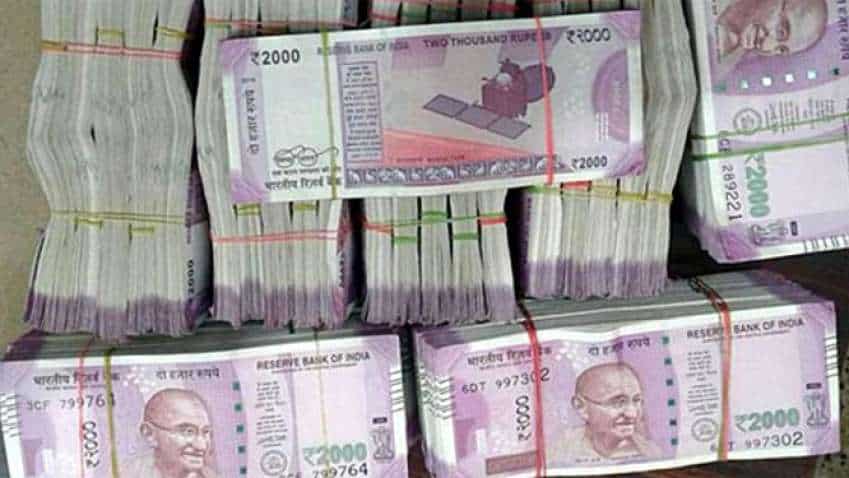 Kerala Monsoon Bumper 2020 BR 74 Lottery Result: Announced on keralalotteryresult.net! Rs 5 Cr First Prize Winning Ticket Number here Kerala Monsoon Bumper 2020 BR 74 Lottery Result: Announced on keralalotteryresult.net! Rs 5 Cr First Prize Winning Ticket Number here