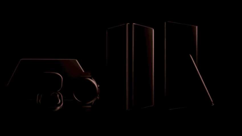 Samsung Galaxy Unpacked 2020 LIVE Streaming: When and where to watch Galaxy Note 20 series unveiling Samsung Galaxy Unpacked 2020 LIVE Streaming: When and where to watch Galaxy Note 20 series unveiling
