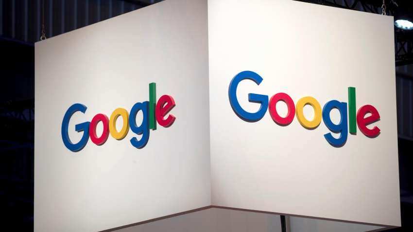 Google 'Nearby Share' file transfer tool arrives on Android Google 'Nearby Share' file transfer tool arrives on Android