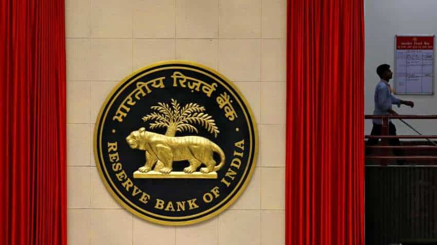 RBI Monetary Policy Meet: Bank may go for status quo; announce other measures to boost growth