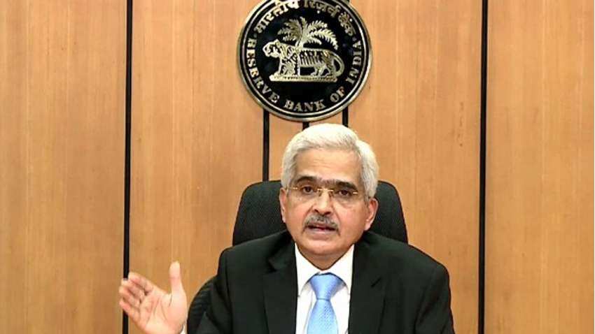 Big RBI decision on cheque payments - Very important banking announcement | All details here Big RBI decision on cheque payments - Very important banking announcement | All details here