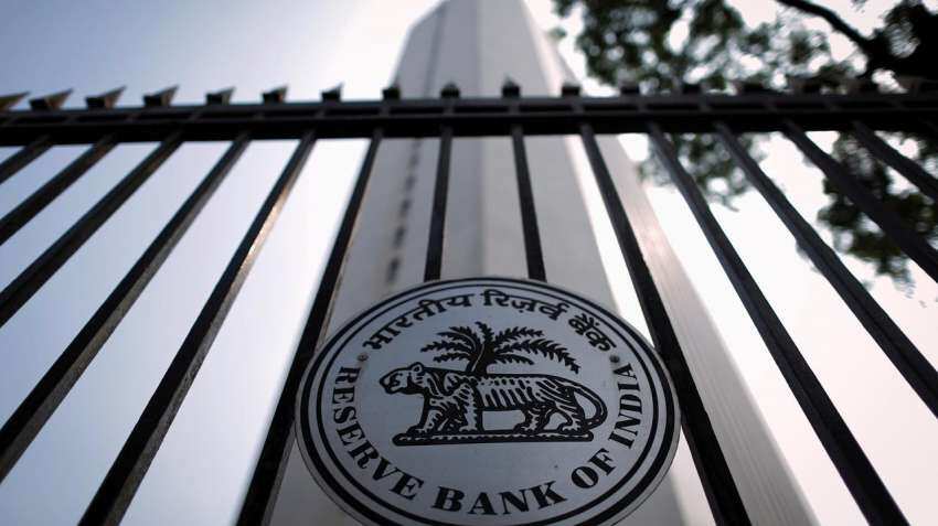 RBI unexpectedly keeps repo rates steady; here is what experts said RBI unexpectedly keeps repo rates steady; here is what experts said