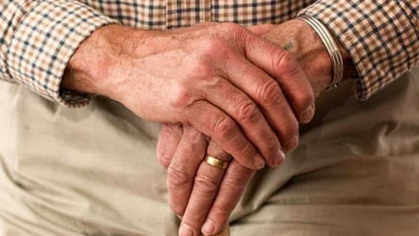 Senior Citizen Saving Scheme: Interest rate to withdrawal, all you need to know about this money-making tool