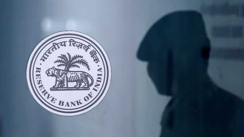 RBI MPC: Experts say announcements displayed courage, committee mindful of recent spike in CPI inflation RBI MPC: Experts say announcements displayed courage, committee mindful of recent spike in CPI inflation