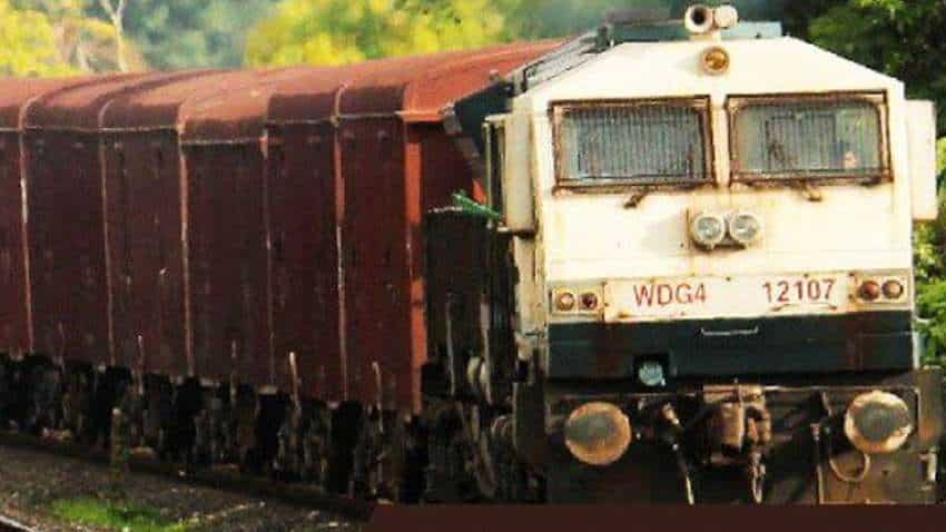 KISAN RAIL: Indian Railways to introduce this special train from Maharashtra to Bihar - Check time table and other details
