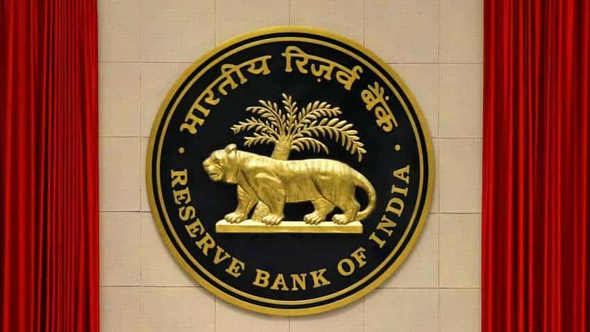 New RBI scheme to encourage digital payments even in places without internet - All you need to know