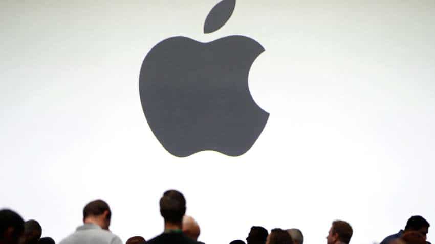 Apple again dominates India premium smartphone market in Q2: IDC Apple again dominates India premium smartphone market in Q2: IDC