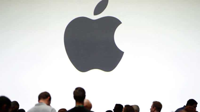 Apple again dominates India premium smartphone market in Q2: IDC