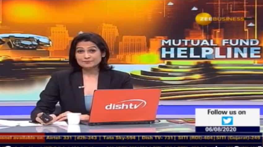 You Can Earn Rs 2 Crore In Just This Much Time Here Is The Rich Investment How To Strategy That You Need From Expert Kirtan Shah Zee Business How you invest your money depends in part on your risk tolerance. you can earn rs 2 crore in just this