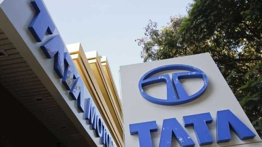 Tatamotors accessories on sale