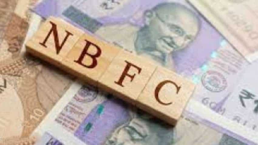Covid-19 brings back plan for credit enhancement NBFC - All you need to know Covid-19 brings back plan for credit enhancement NBFC - All you need to know