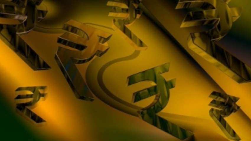 Public sector banks need to step up provisioning to restructure Covid-hit loans Public sector banks need to step up provisioning to restructure Covid-hit loans