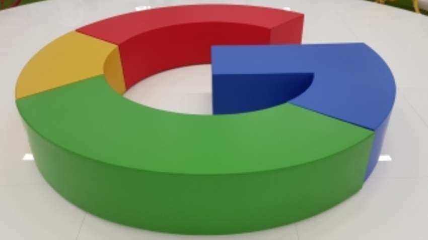 Decision in Oracle's favour will limit consumers' freedom: Google Decision in Oracle's favour will limit consumers' freedom: Google