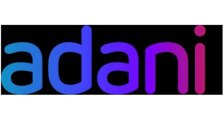 Adani Transmission's Q1 consolidated net profit up 67% Adani Transmission's Q1 consolidated net profit up 67%