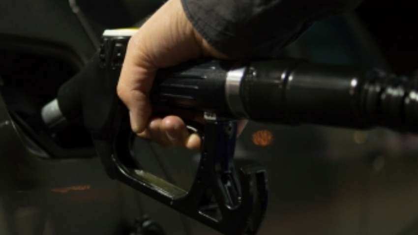 Oil marketing companies hold fuel prices, diesel price same for 9th day Oil marketing companies hold fuel prices, diesel price same for 9th day