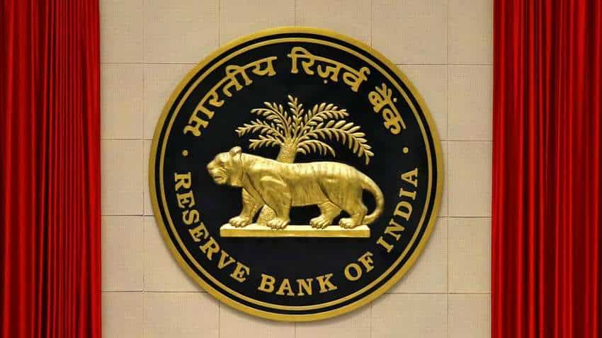 RBI offline payments: Allowed! What it is? How it works? Benefits? MUST KNOW DETAILS RBI offline payments: Allowed! What it is? How it works? Benefits? MUST KNOW DETAILS