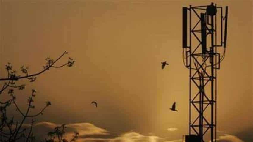 &#039;TRAI to give decision on priority plans within 2 weeks of telcos reply&#039;