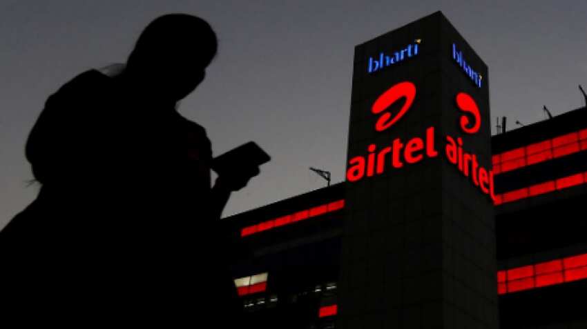 Bharti Airtel becomes first operator to launch ‘Ultra-Fast 4G’ services in Andaman and Nicobar