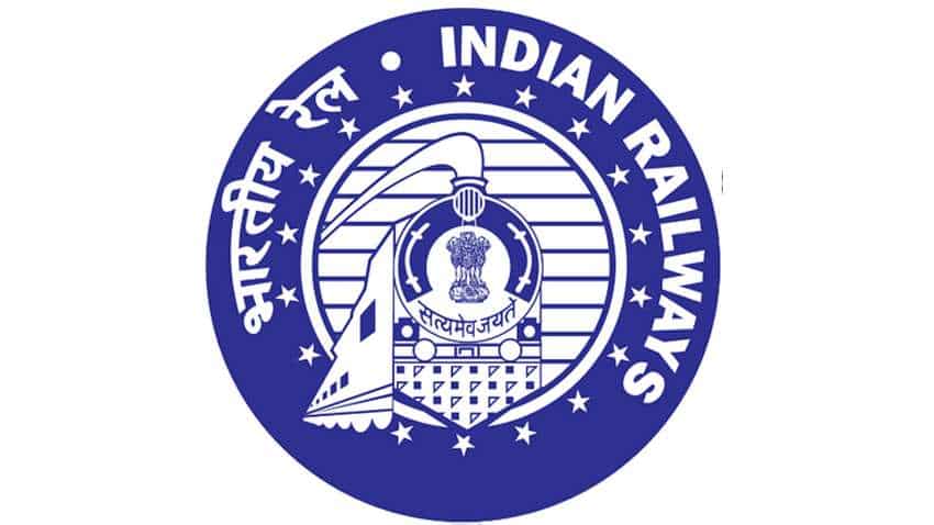 BEWARE of FRAUD RECRUITMENT! Indian Railways jobs aspirants must see this official clarification from Ministry of Railways