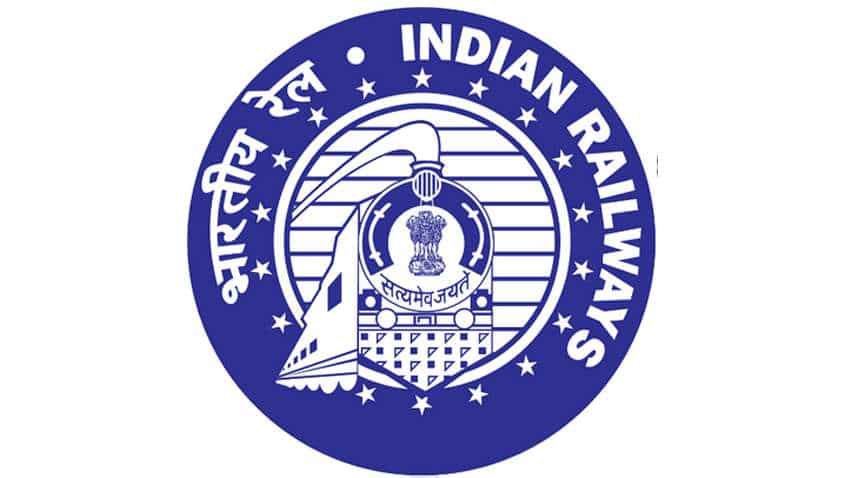 BEWARE of FRAUD RECRUITMENT! Indian Railways jobs aspirants must see this official clarification from Ministry of Railways BEWARE of FRAUD RECRUITMENT! Indian Railways jobs aspirants must see this official clarification from Ministry of Railways