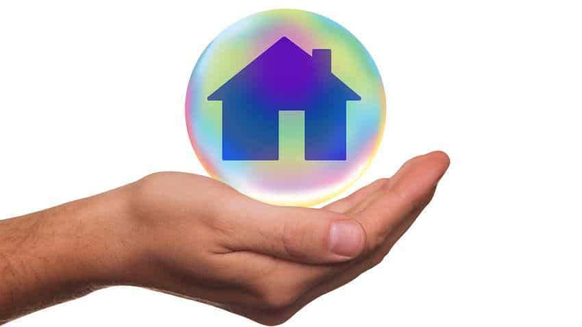 Frequent earthquakes in Delhi-NCR got you worried? Should you buy home insurance? Survey reveals interesting details Frequent earthquakes in Delhi-NCR got you worried? Should you buy home insurance? Survey reveals interesting details