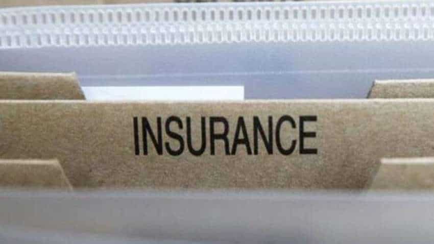 Buying term insurance is easier than ever now! All you need to know about IRDAI's new rule Buying term insurance is easier than ever now! All you need to know about IRDAI's new rule