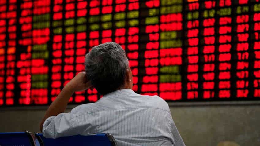 Stocks in Focus on August 12: Adani Ports, RCF to HAL; here are expected newsmakers of the day Stocks in Focus on August 12: Adani Ports, RCF to HAL; here are expected newsmakers of the day