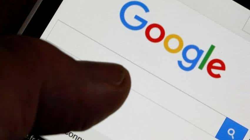 Google Search suffers unprecedented outage, fixes the bug