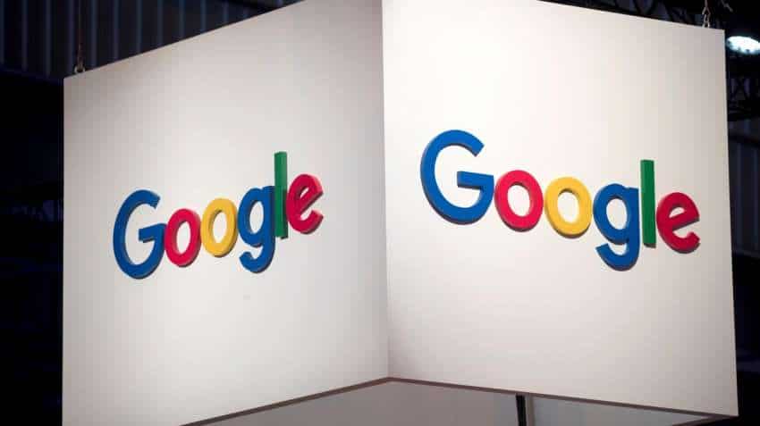 Google launches 'The Anywhere School' with over 50 new features Google launches 'The Anywhere School' with over 50 new features