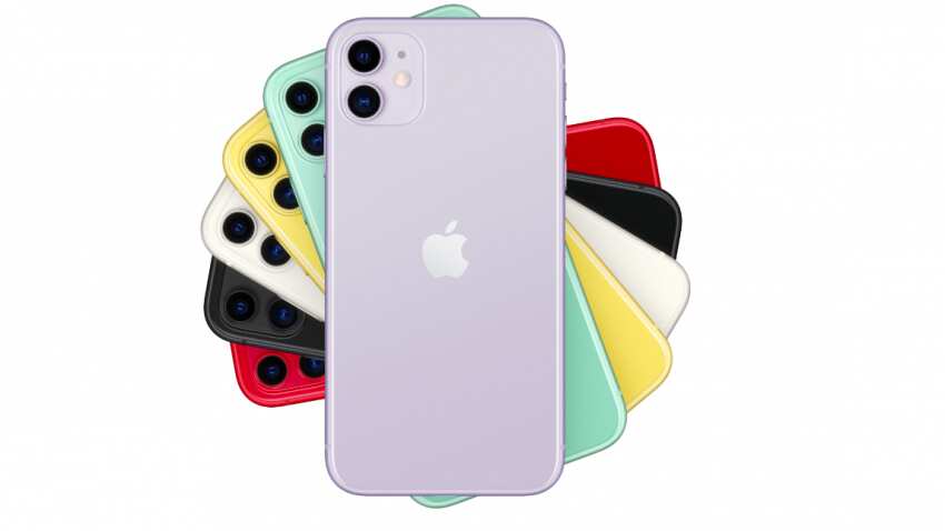 Apple iPhone 12 series, next-gen Watch launch dates leaked: Here is when they are coming Apple iPhone 12 series, next-gen Watch launch dates leaked: Here is when they are coming