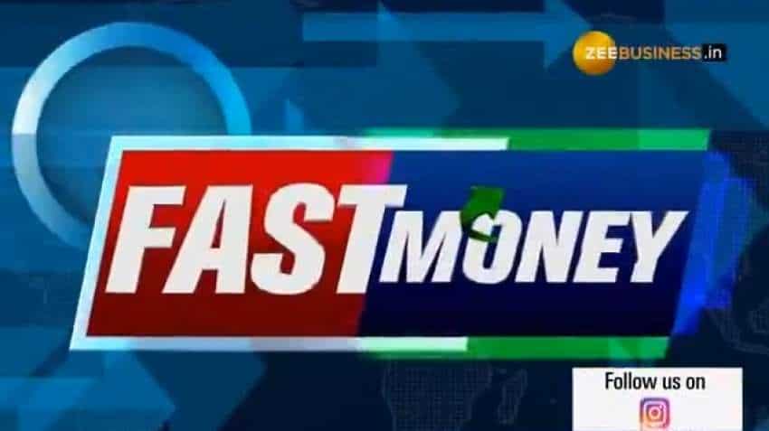 Top Stocks to Buy Today: SBI, Indian Bank, IndusInd Bank to Tech Mahindra, here are 20 money-makers for you Top Stocks to Buy Today: SBI, Indian Bank, IndusInd Bank to Tech Mahindra, here are 20 money-makers for you
