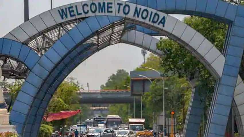Noida alert! Traffic advisory for Independence Day - Must keep these things in mind Noida alert! Traffic advisory for Independence Day - Must keep these things in mind