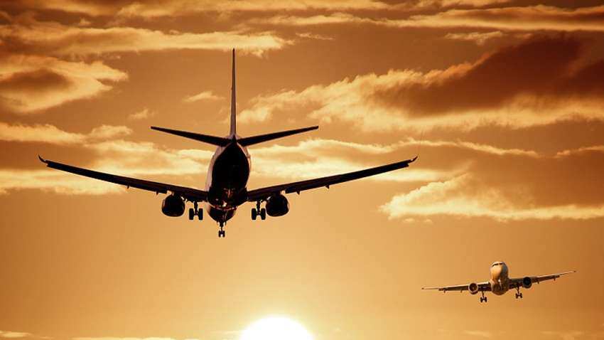 WhatsApp facility! Passengers of this airline to get automated customer service and check-in facility WhatsApp facility! Passengers of this airline to get automated customer service and check-in facility