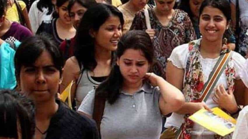 GUJCET 2020 Admit cards 2020 released on gujcet.gsebht.in; step by step guide to download hall ticket GUJCET 2020 Admit cards 2020 released on gujcet.gsebht.in; step by step guide to download hall ticket