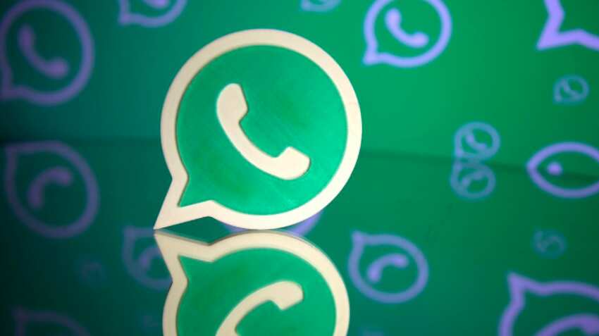 This WhatsApp feature you will not get on Android or iOS now  