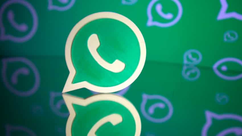 This WhatsApp feature you will not get on Android or iOS now This WhatsApp feature you will not get on Android or iOS now