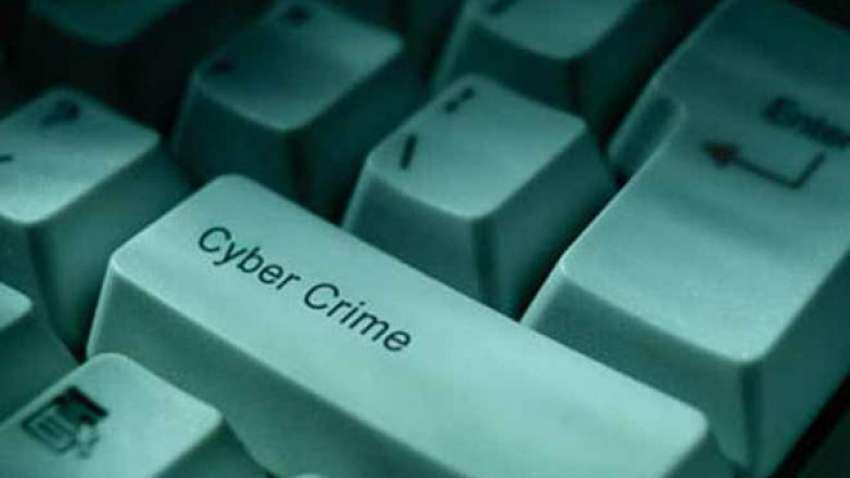 Busted! Chinese national, three others arrested by Hyderabad Police for running online gaming racket worth Rs 1100 cr