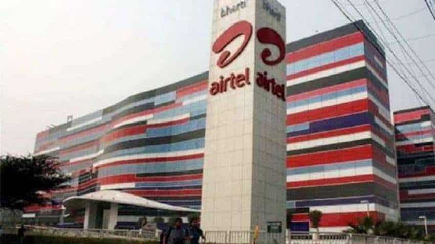 Airtel offers free 1000GB data: Here is what you need to do to get it Airtel offers free 1000GB data: Here is what you need to do to get it
